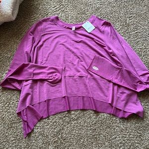 FP Movement Long Sleeve